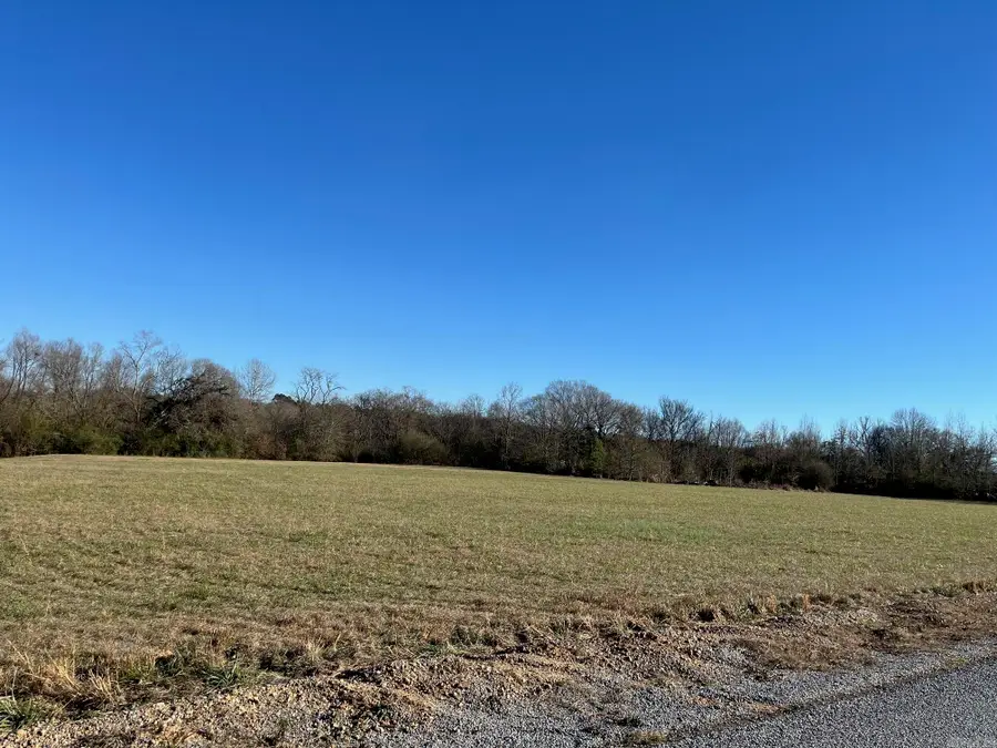 0 N Head Road, Murfreesboro, AR 71958 - Image #2