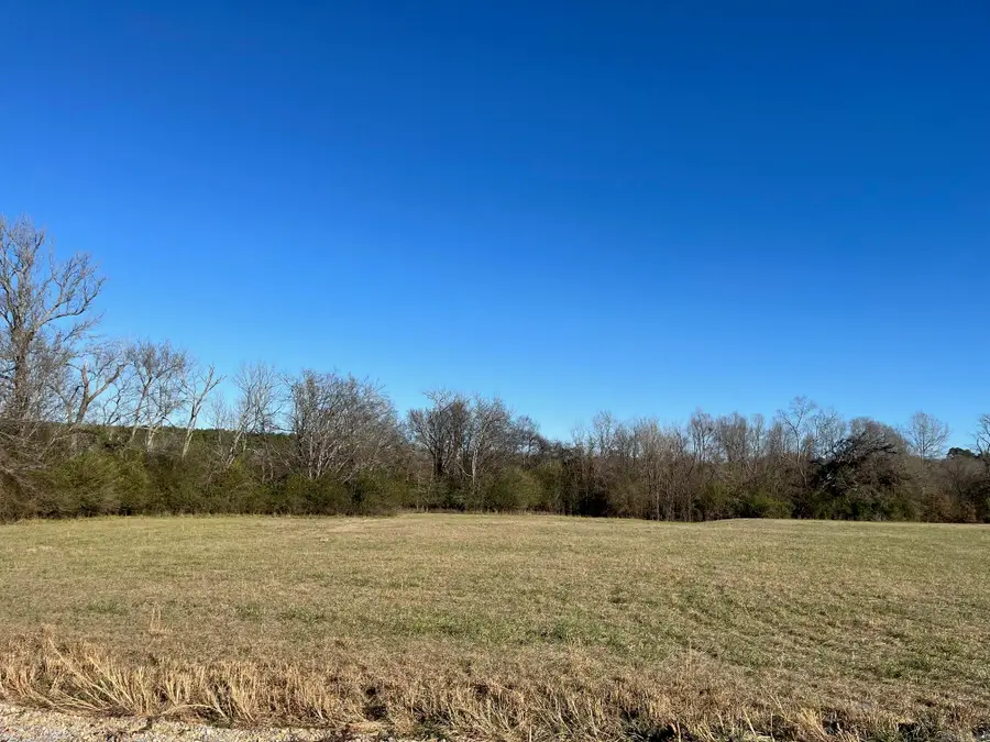 0 N Head Road, Murfreesboro, AR 71958 - Image #3