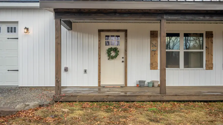 495 Shiloh Road, Greers Ferry, AR 72067 - Image #3