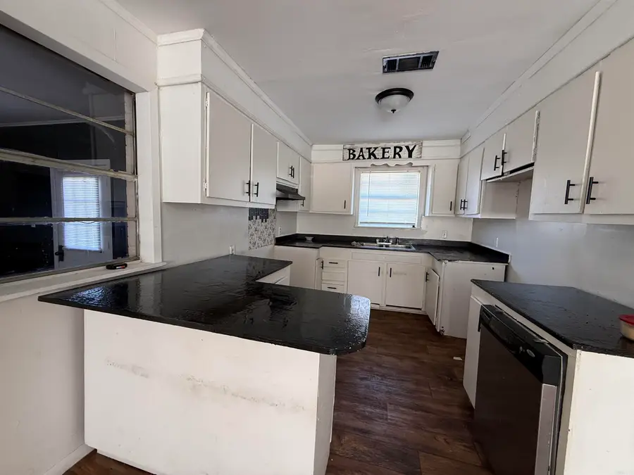 101 Carver Street, Bowie, AR 71645 - Image #3