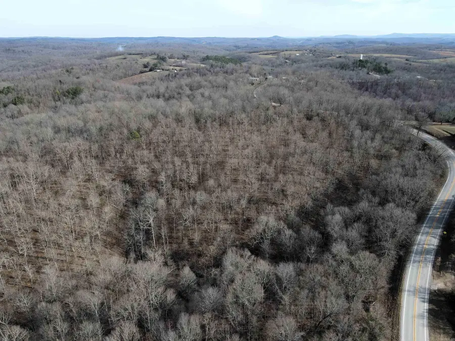 2671 Ar 14 Highway, Harriet, AR 72639 - Image #3