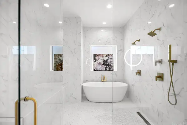 6560 Westminster, Benton, AR 72019