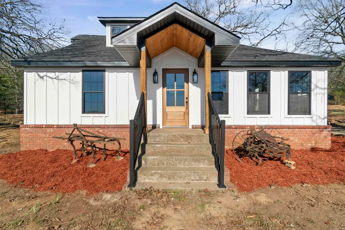 230 Martin Farm Road, Sherwood, AR 72120 - Image #1