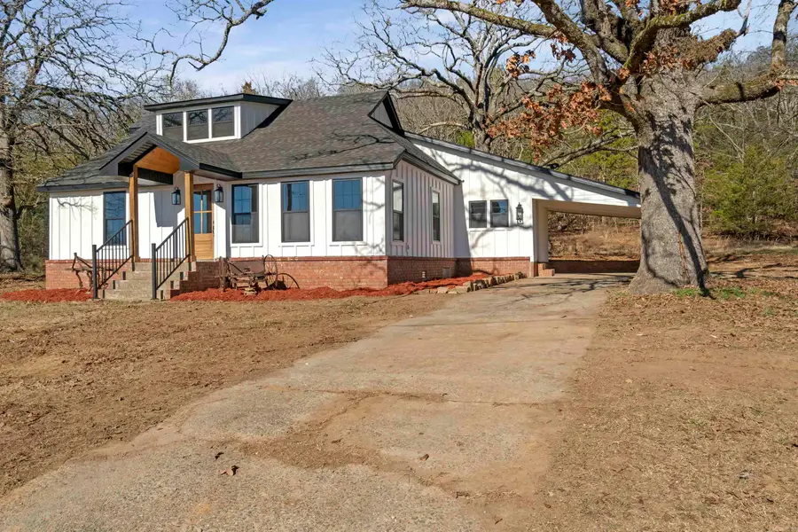 230 Martin Farm Road, Sherwood, AR 72120 - Image #2