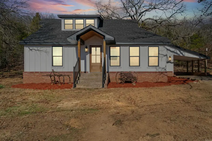 230 Martin Farm Road, Sherwood, AR 72120 - Image #3