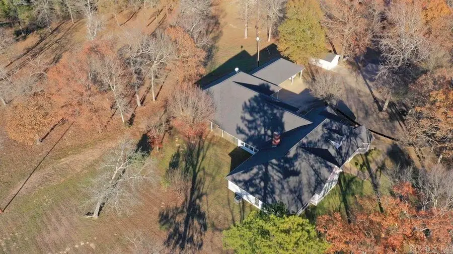 Address Withheld By Seller, Labelle, TX 75551 - Image #2