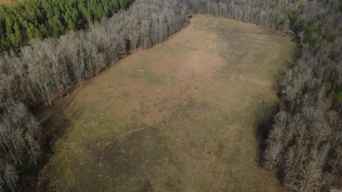 Little Gentry Loop, Hot Springs, AR 71901 - Image #1