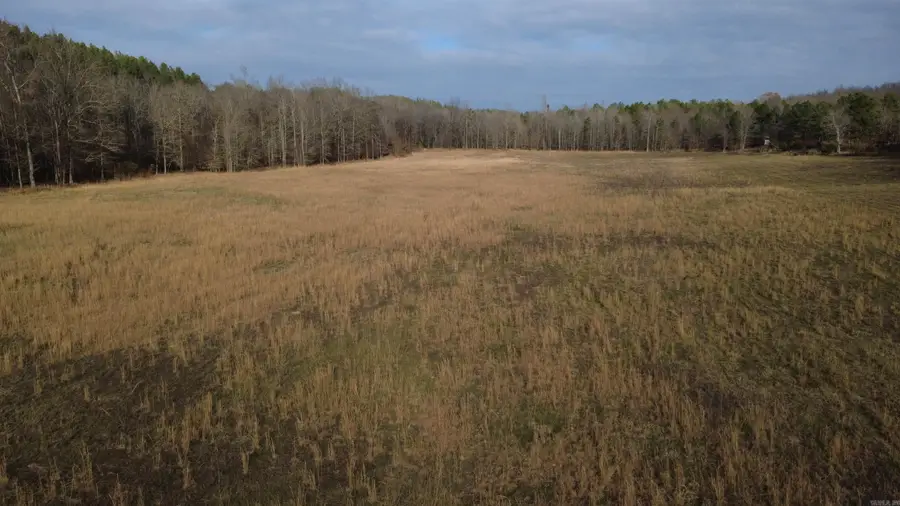 Little Gentry Loop, Hot Springs, AR 71901 - Image #2