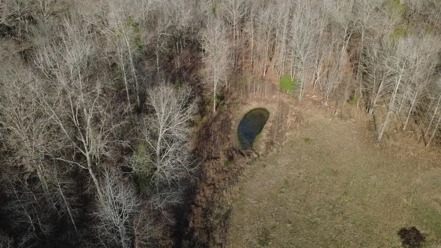 Little Gentry Loop, Hot Springs, AR 71901 - Image #3