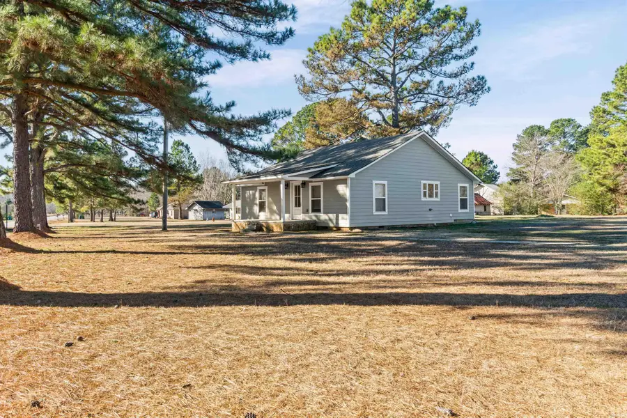 8009 Batesville Pike, Hill, AR 72120 - Image #3