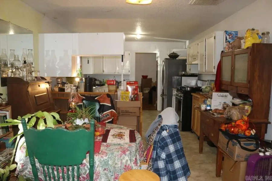 660 Prince Loop, Mountain View, AR 72560 - Image #3