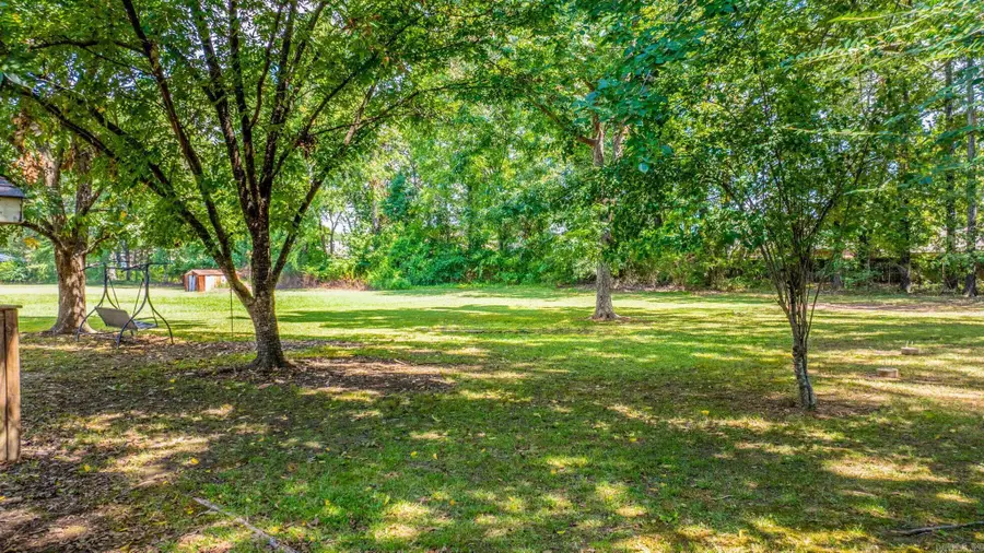 21 Eve, Conway, AR 72034 - Image #3