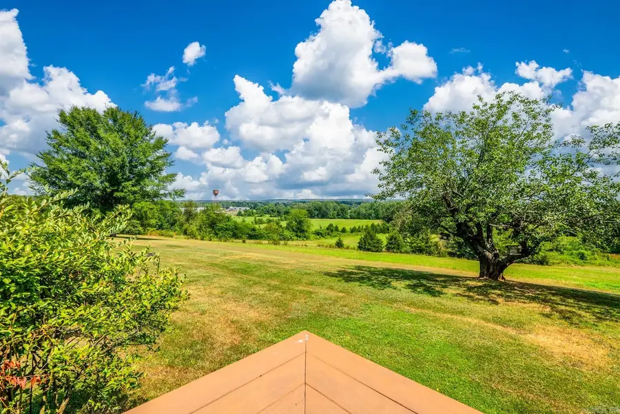 110 Connie, Bigelow, AR 72016 - Image #2