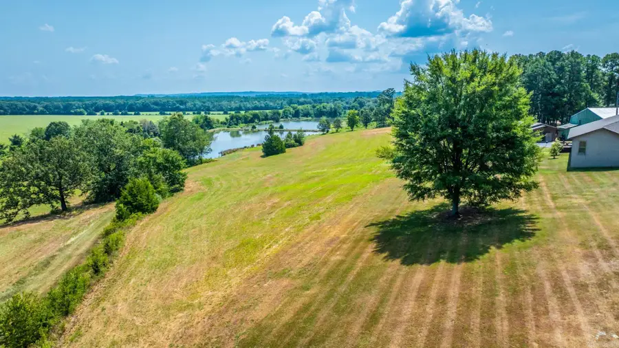 110 Connie, Bigelow, AR 72016 - Image #3