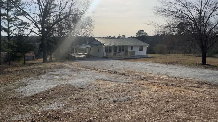 700 Wideman Road, Oxford, AR 72565 - Image #3