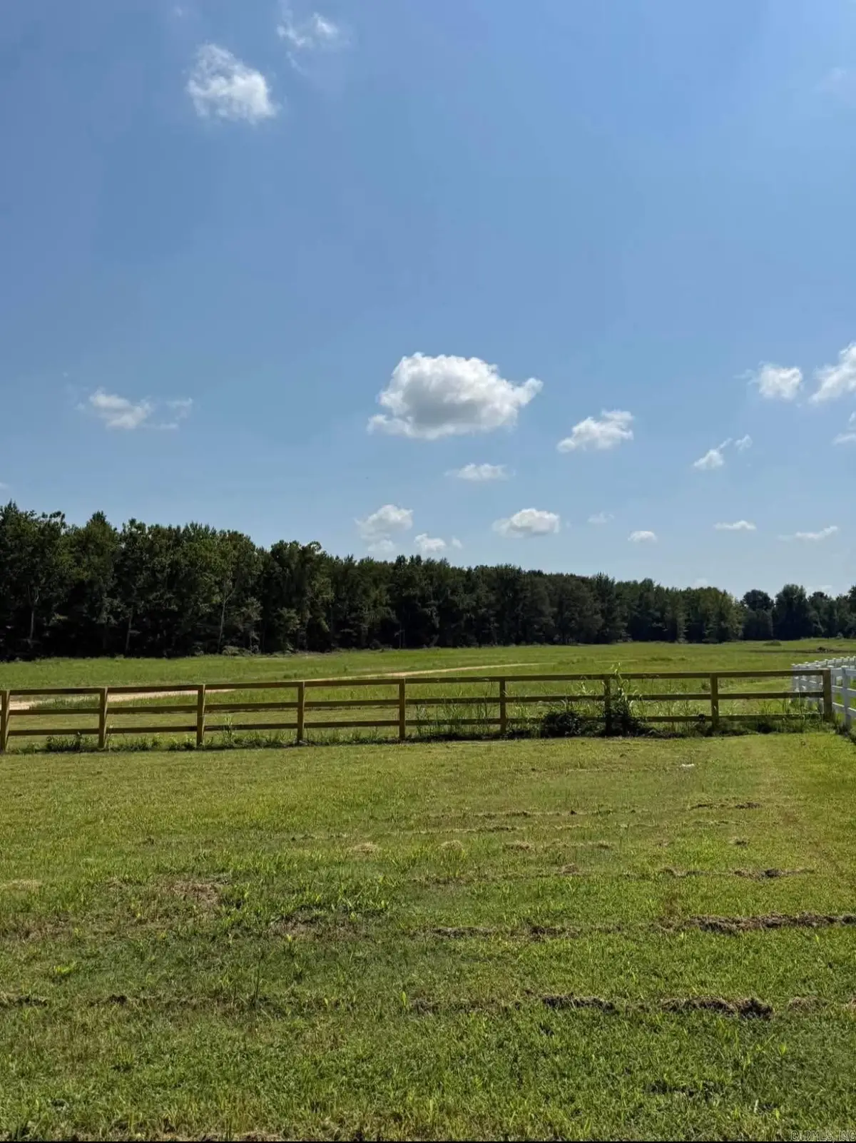 13.32 Greene 940 Road, Paragould, AR 72450 - Image #1