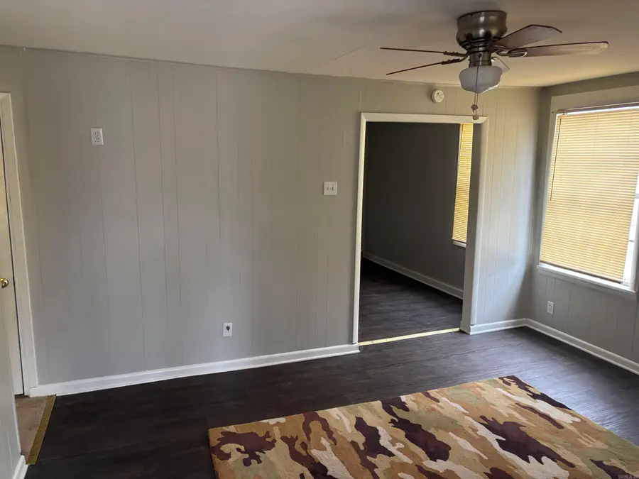 154 North Avenue, Jacksonville, AR 72076 - Image #2