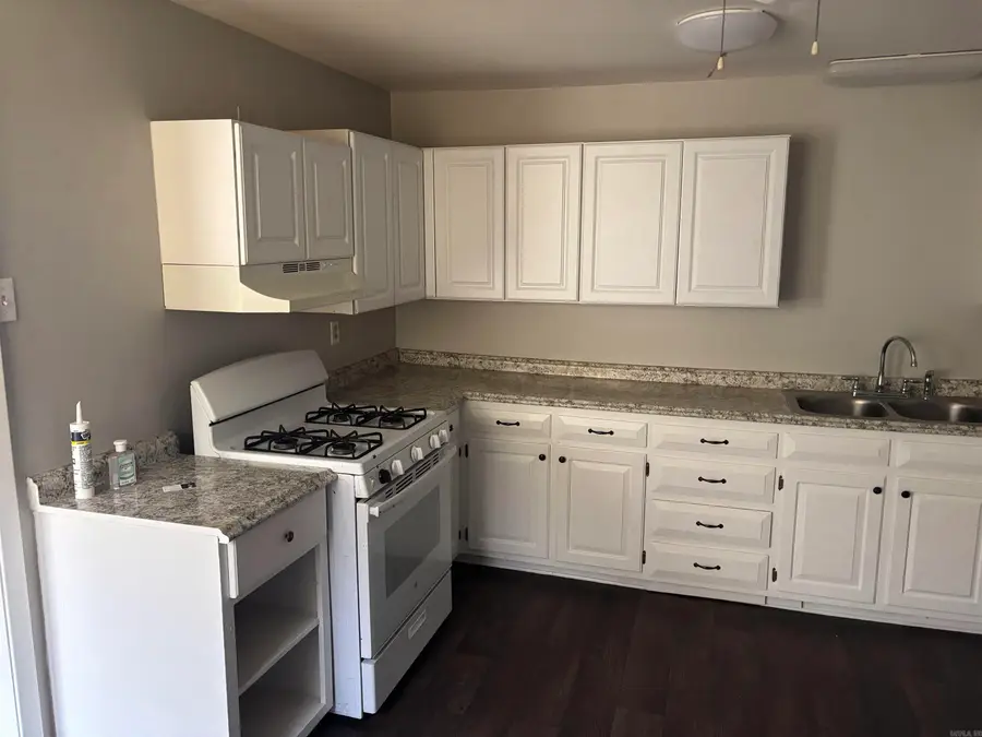 154 North Avenue, Jacksonville, AR 72076 - Image #3