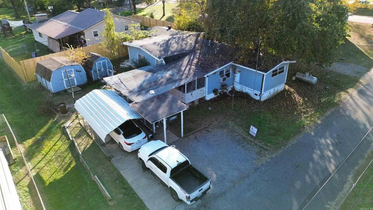 2 Pine Street, Conway, AR 72032 - Image #1