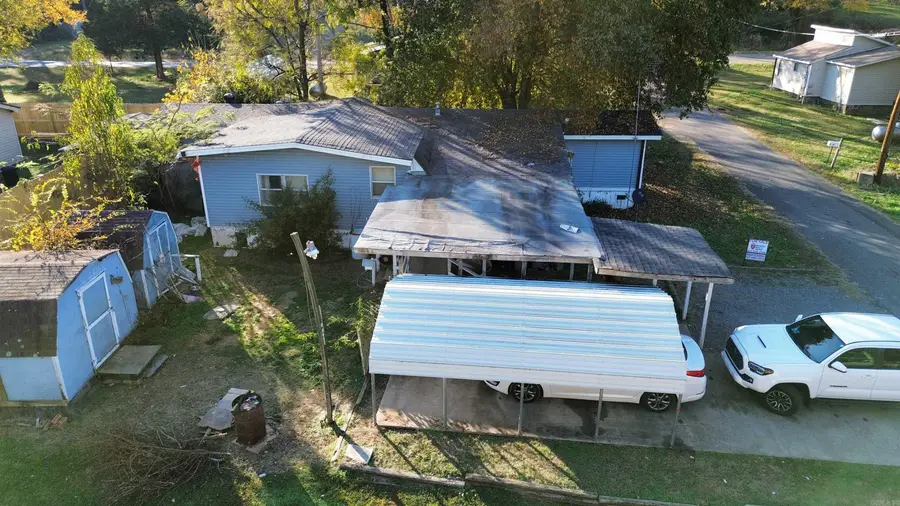 2 Pine Street, Conway, AR 72032 - Image #2