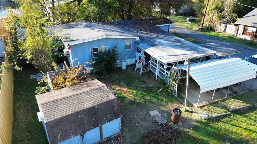 2 Pine Street, Conway, AR 72032 - Image #3