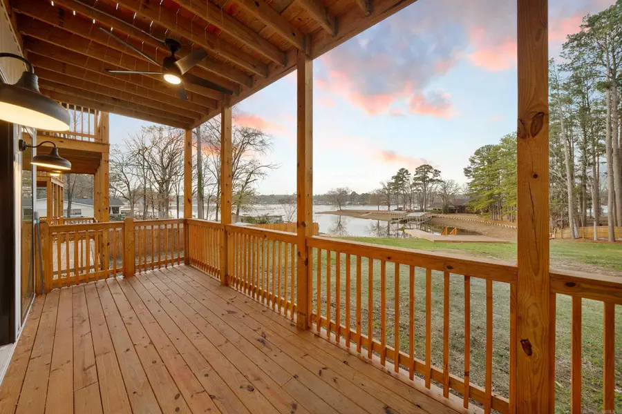 539 Northshore Drive, Hot Springs, AR 71913 - Image #3