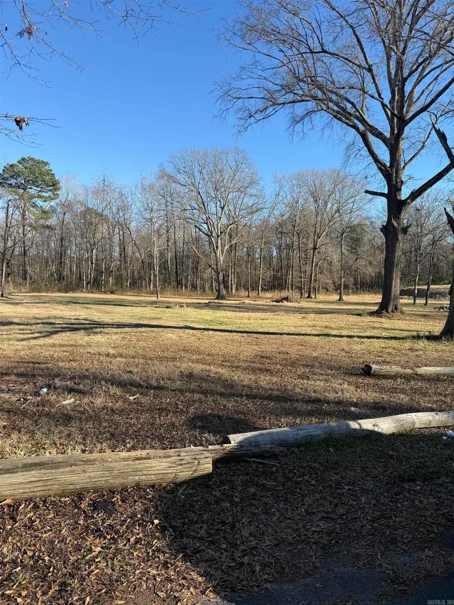 000 Jamison Road, Little Rock, AR 72209 - Image #2