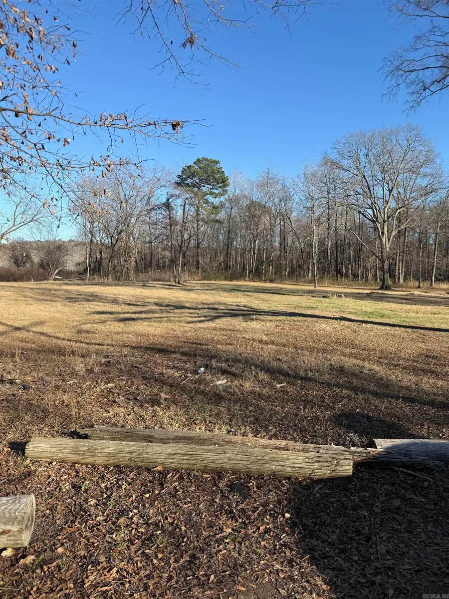 000 Jamison Road, Little Rock, AR 72209 - Image #3