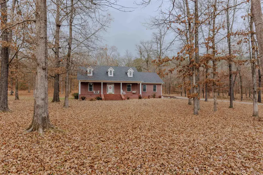 18 Pine Valley Loop, Perryville, AR 72126 - Image #3
