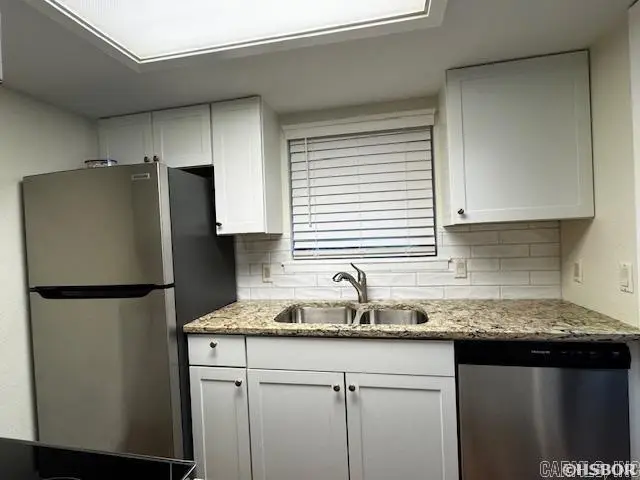 1137 Twin Points Road #F, Hot Springs, AR 71913 - Image #3