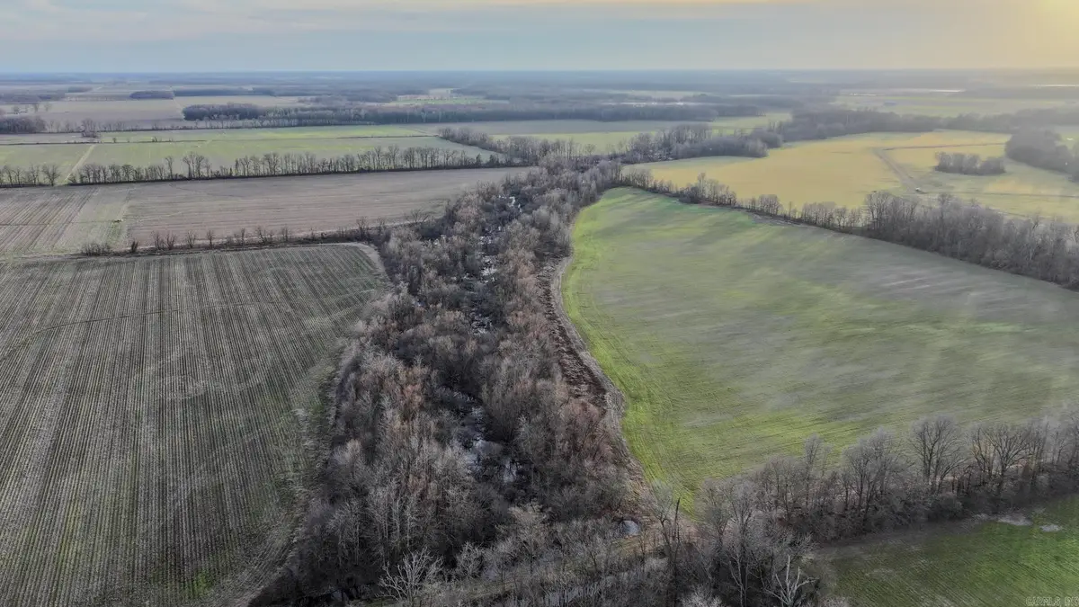 Address Withheld By Seller, Marvell, AR 72366 - Image #1