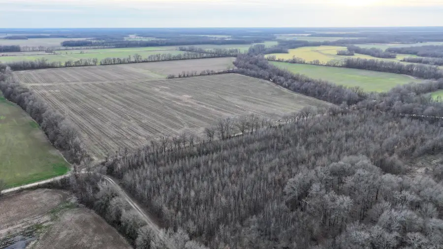 Address Withheld By Seller, Marvell, AR 72366 - Image #2