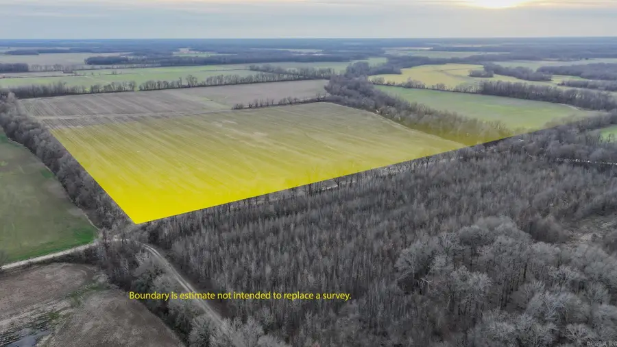 Address Withheld By Seller, Marvell, AR 72366 - Image #3