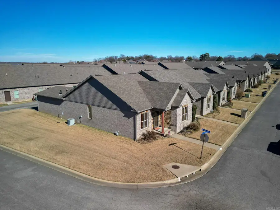 600 Greenwood Drive, Searcy, AR 72143 - Image #3