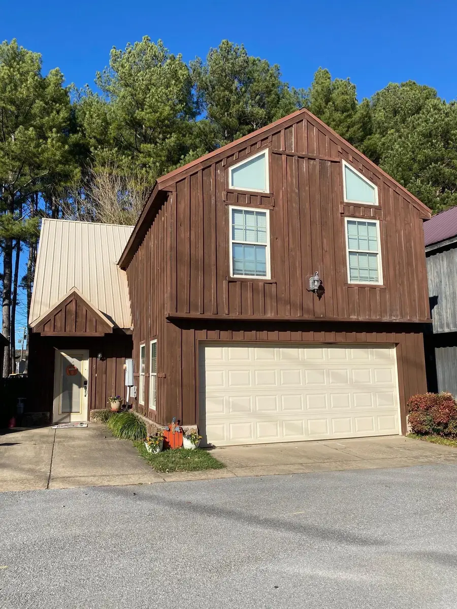 5 Jared Circle, Heber Springs, AR 72543 - Image #2