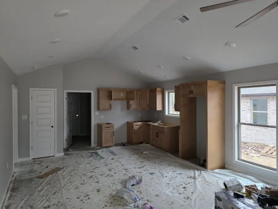 802 N 3rd Street, Paragould, AR 72450 - Image #2