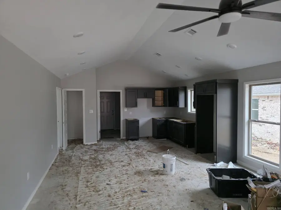 804 N 3rd Street, Paragould, AR 72450 - Image #2