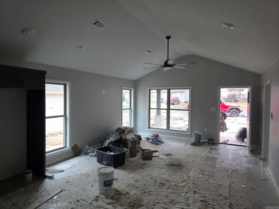 804 N 3rd Street, Paragould, AR 72450 - Image #3