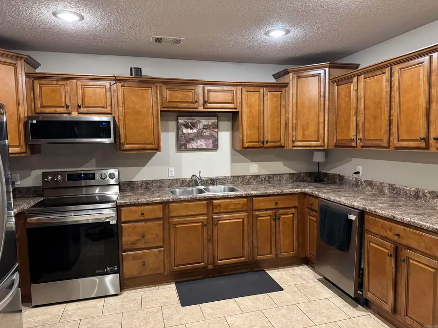 1312 Crepe Myrtle Drive, Jonesboro, AR 72405 - #2