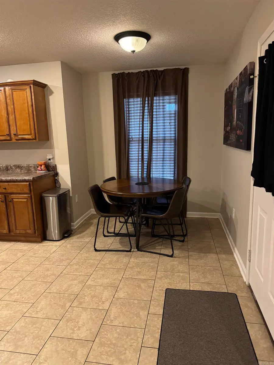 1312 Crepe Myrtle Drive, Jonesboro, AR 72405 - #3