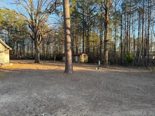 5342 Hwy 167 N, Sheridan, AR 72150 - Image #3