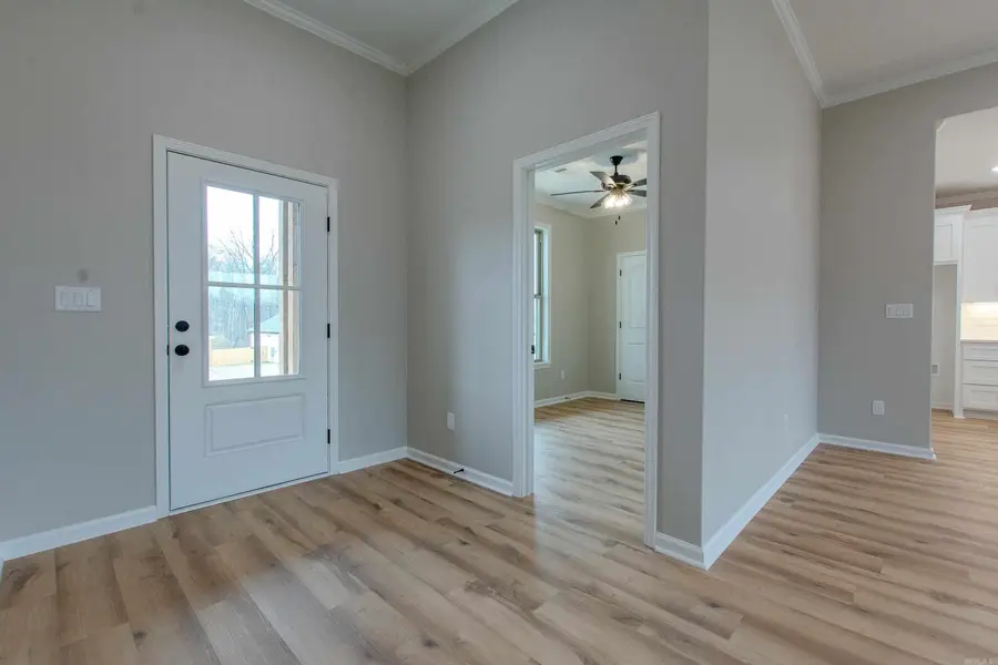 101 Barton Street, Beebe, AR 72012 - Image #3