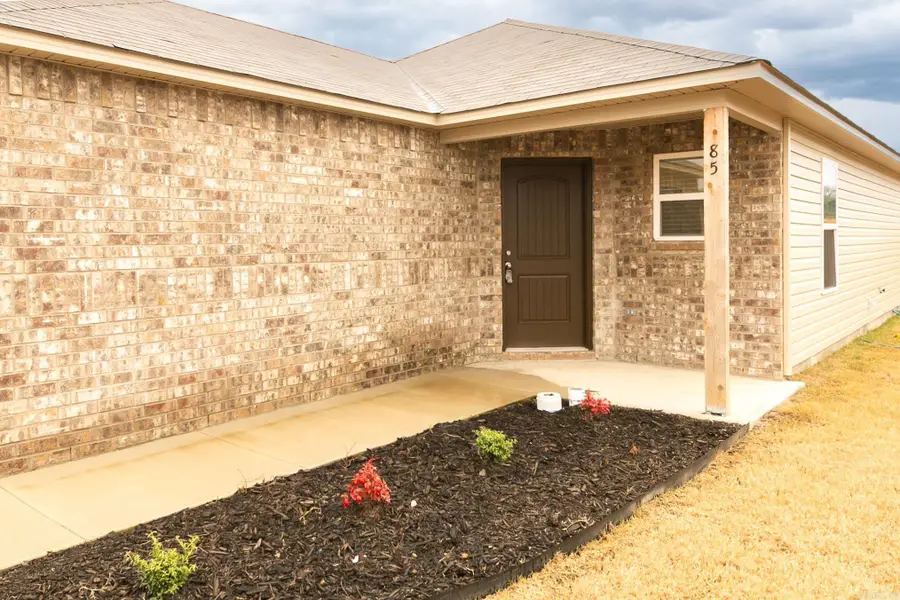 85 Sarah Alyse Lane, Cabot, AR 72023 - Image #2