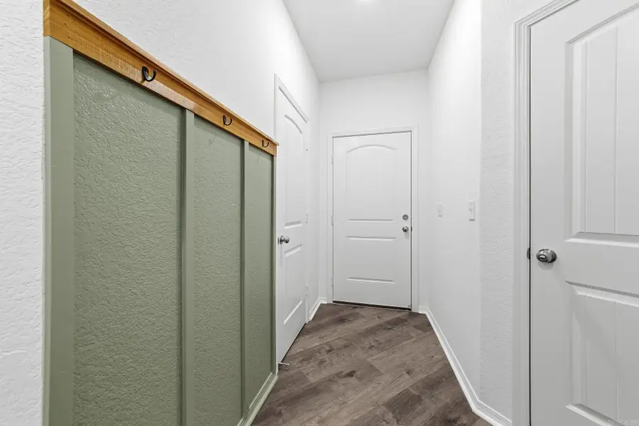85 Sarah Alyse Lane, Cabot, AR 72023 - Image #3
