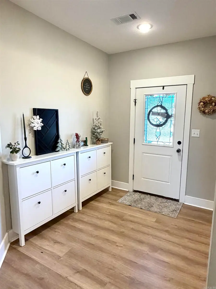 126 Clearwater Dr., Brookland, AR 72417 - Image #3