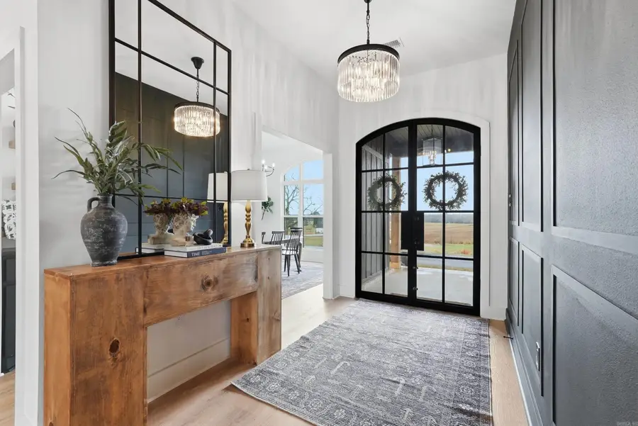 10 Beckett Drive, Greenbrier, AR 72058 - #3