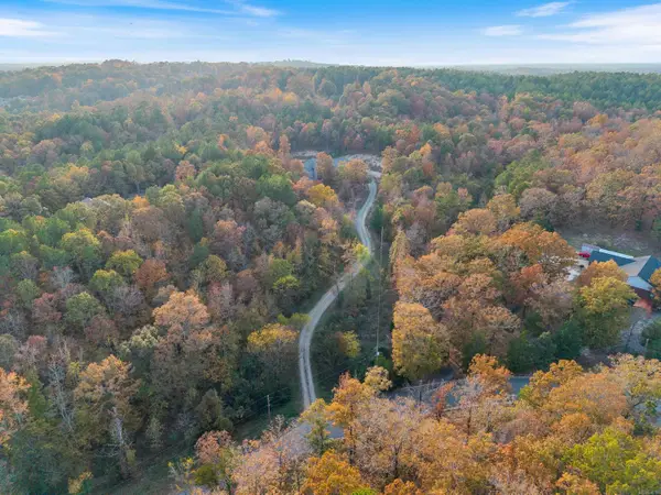 2711 Johnson Lane, Benton, AR 72019