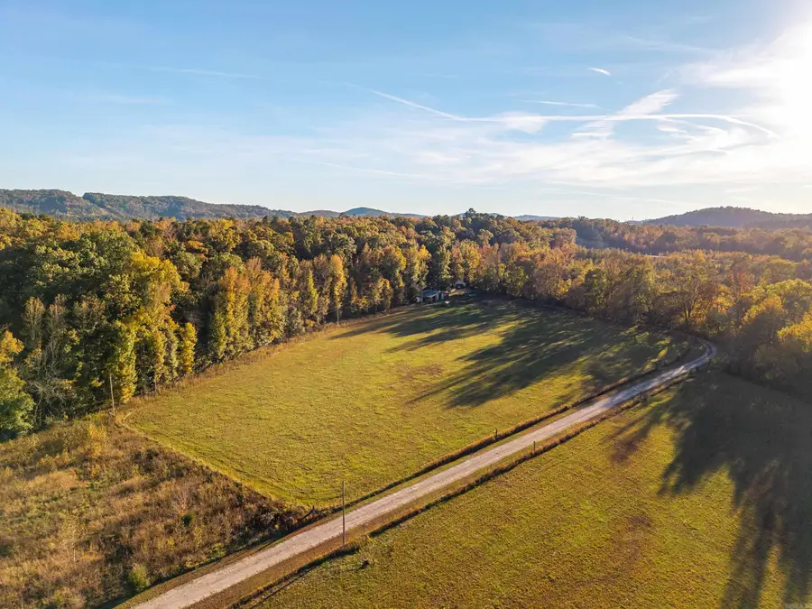 175 Appaloosa Trail, Hot Springs, AR 71909 - Image #2