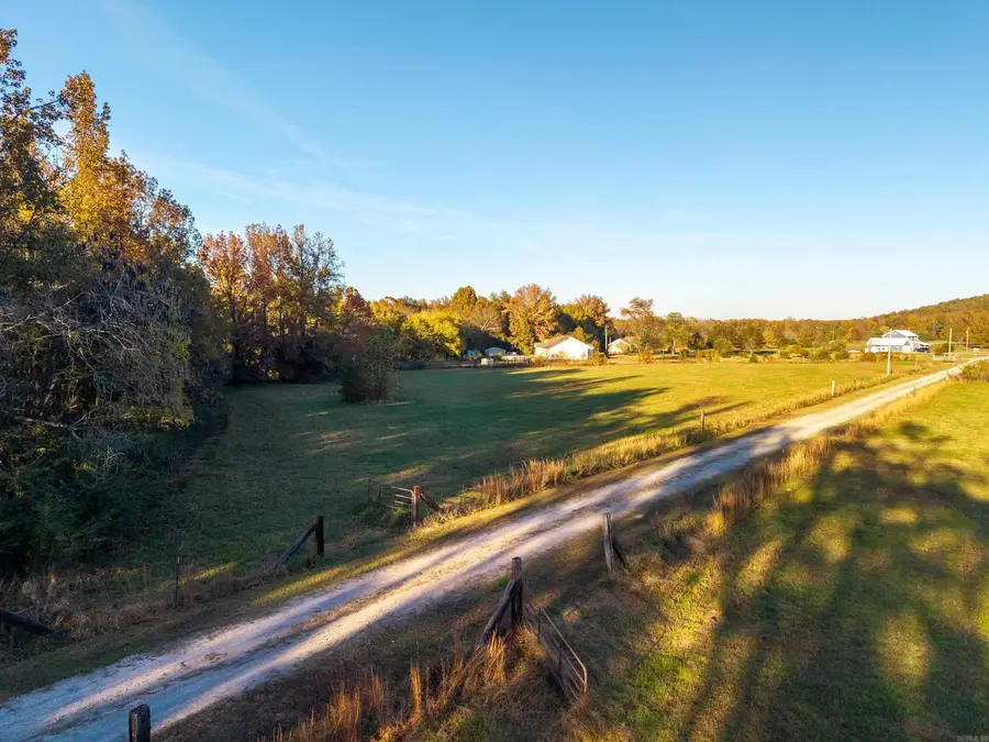 175 Appaloosa Trail, Hot Springs, AR 71909 - Image #3