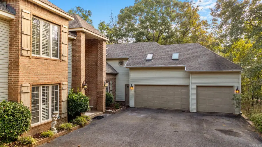 133 Mill Creek Drive, Greenbrier, AR 72058 - Image #3